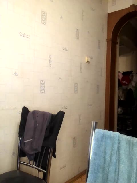 totodasha — BongaCams՝ լուսանկարներ և պրոֆիլ
