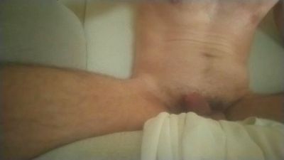 Preview photo of webcam model bizioymorbo on Cam4