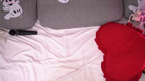 ranylovetomson, webcammodell på BongaCams: bilder