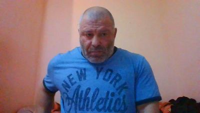 oiganjohn na Cam4: slike in profil