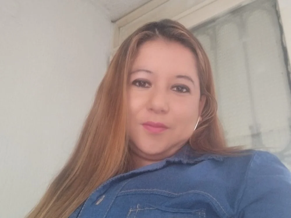 big_tits_horny – уебкам модел в Stripchat: снимки