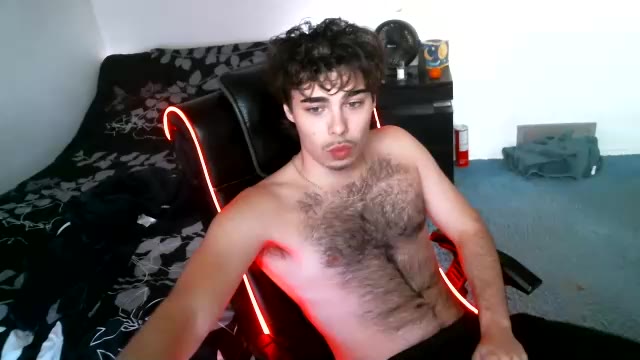 Фото вебкам-модели 13inchcockkk на Chaturbate