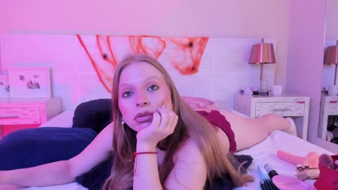 jade-sky, webcam model na BongaCams: slike