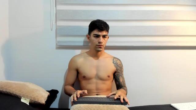 jonas-belford në Flirt4Free: foto dhe profili