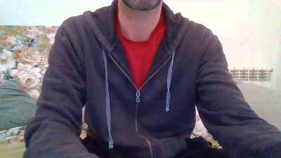terox1 na Cam4: fotky a profil