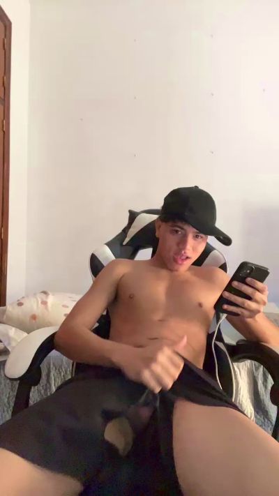 Фото вебкам-модели hot_boys18 на Cam4