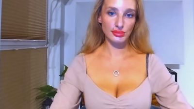 marilynbeauty — Cam4՝ լուսանկարներ և պրոֆիլ
