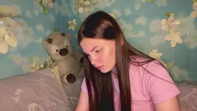 felishamole — Cam4 ওয়েবক্যাম মডেল: ছবি