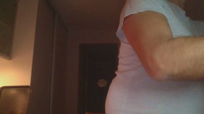 xldurecourbee (Cam4): nuotraukos, profilis