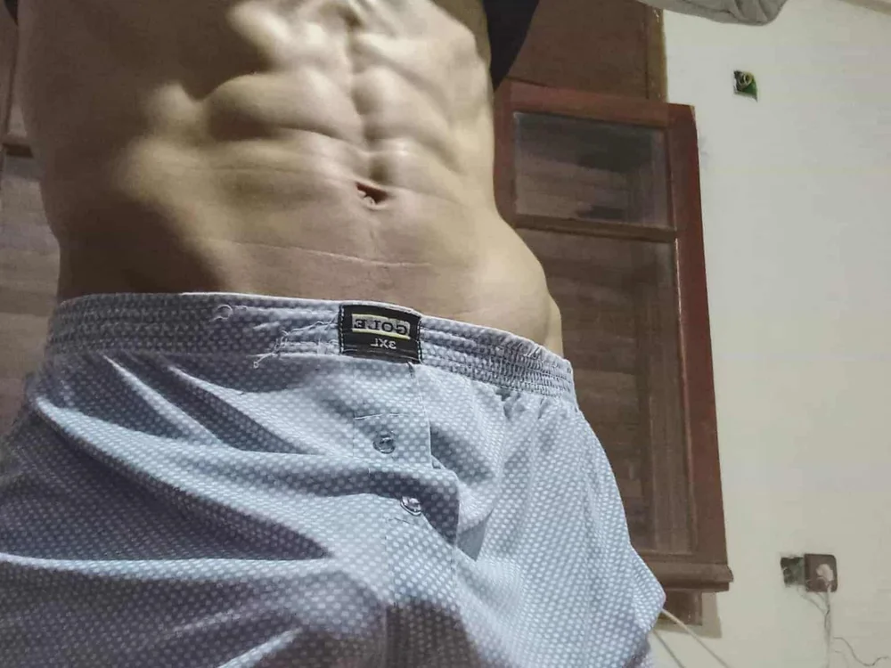 haway1617 – Stripchat webkamerás modell