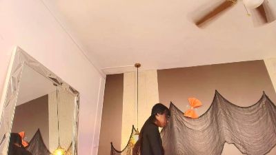 dannadoll69 – уебкам модел в Cam4: снимки