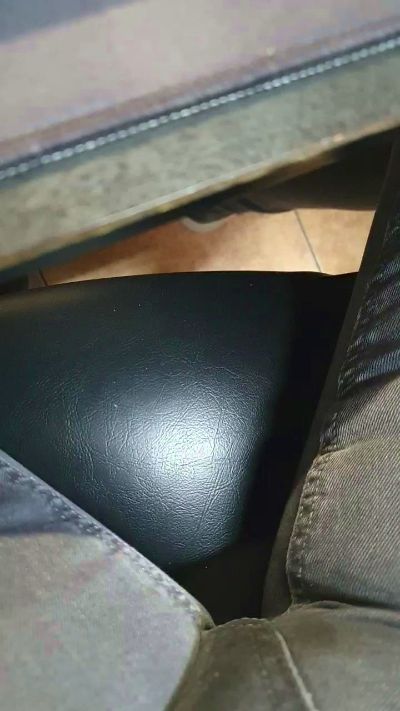 the_thick_cock ב-Cam4: תמונות ופרופיל