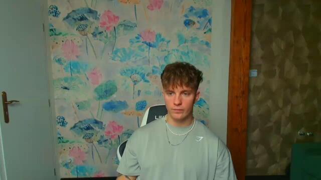 levi-manning, webcammodell på Flirt4Free: bilder