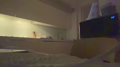 Preview photo of webcam model donkey651 on Cam4