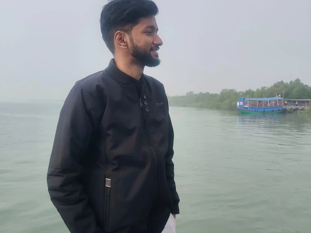shubham_1228 — Stripchat ওয়েবক্যাম মডেল: ছবি