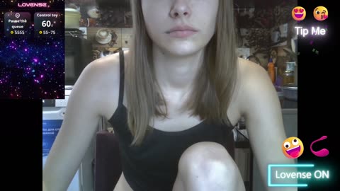 evaakisssss — BongaCams՝ լուսանկարներ և պրոֆիլ