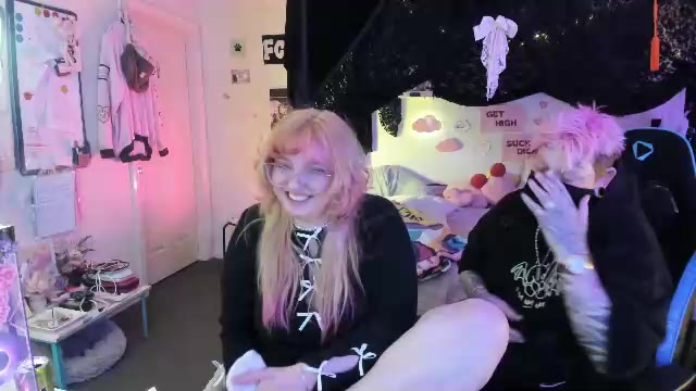 wrenvalentine, webcam-malli (Chaturbate): kuvat