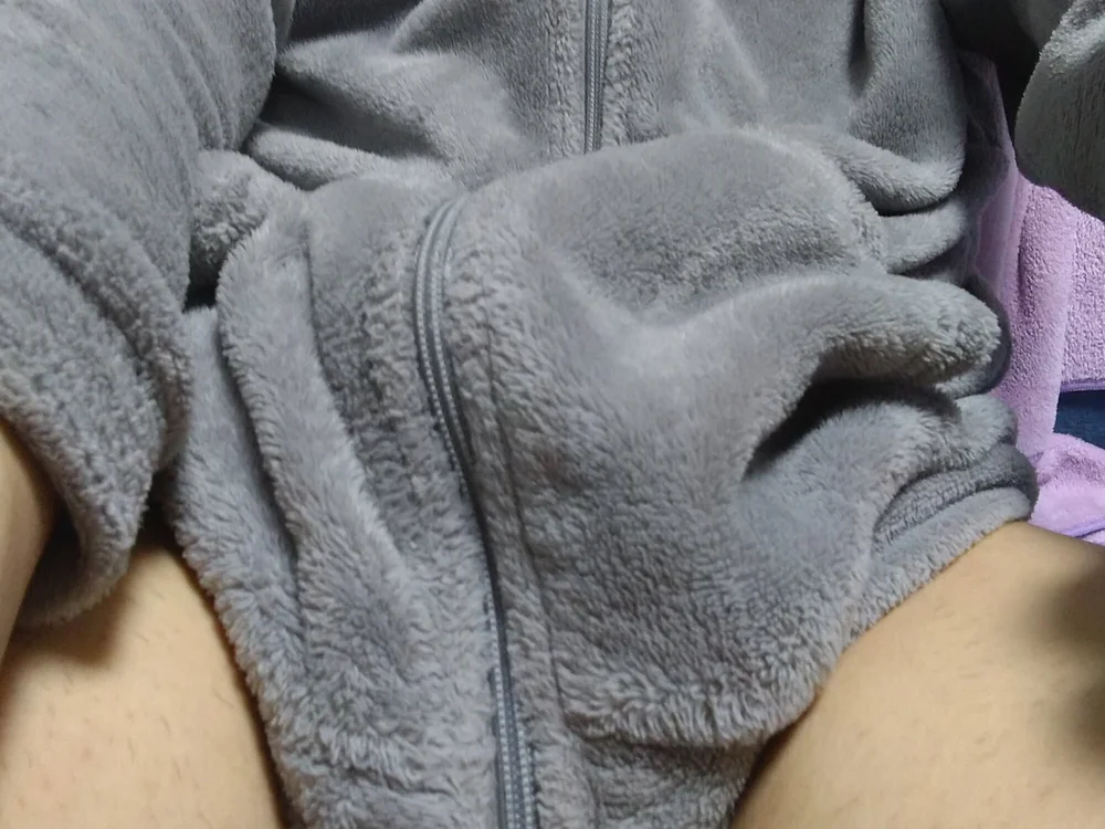 tukasachan — Stripchat: ფოტოები და პროფილი