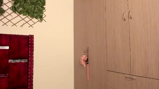 crave_boys di Chaturbate: foto model webcam