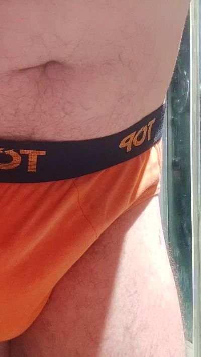 megs1987, cam model su Cam4: foto