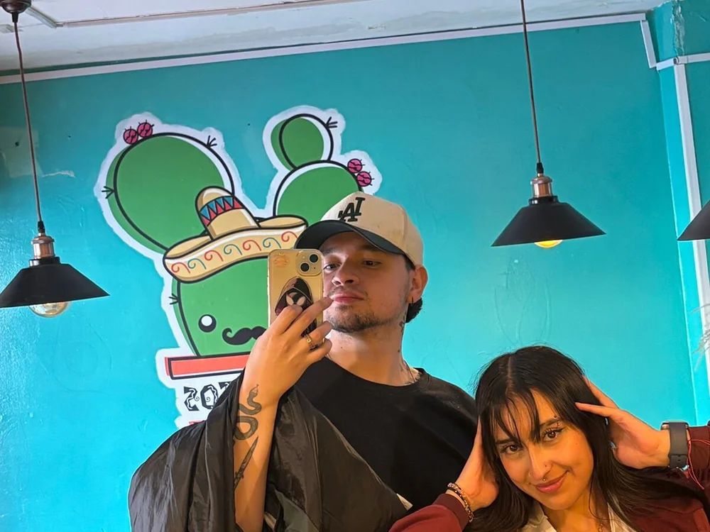 hotlatinocouple__, model webcam pe Stripchat: poze