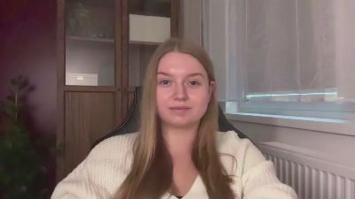 erica_forever, webcammodell på Cam4: bilder
