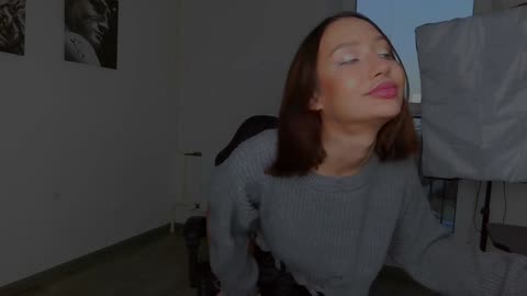 lisashultz, webcammodell på BongaCams: bilder