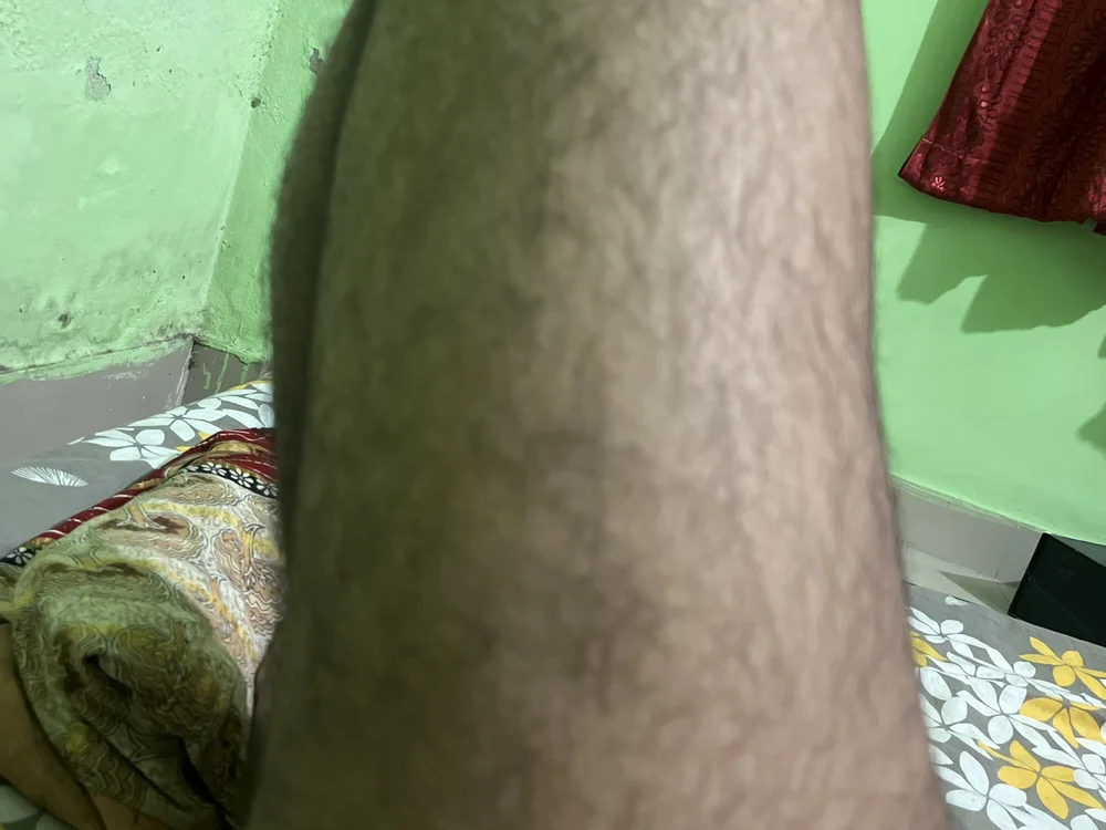 Preview photo of webcam model bangali_sex_god on Stripchat