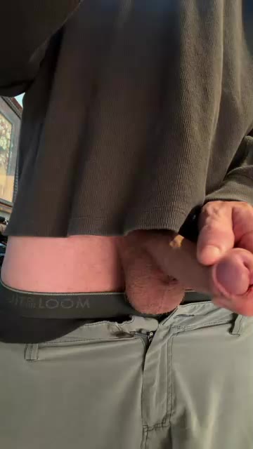 bigdickjuano, modelo webcam do Chaturbate: fotos