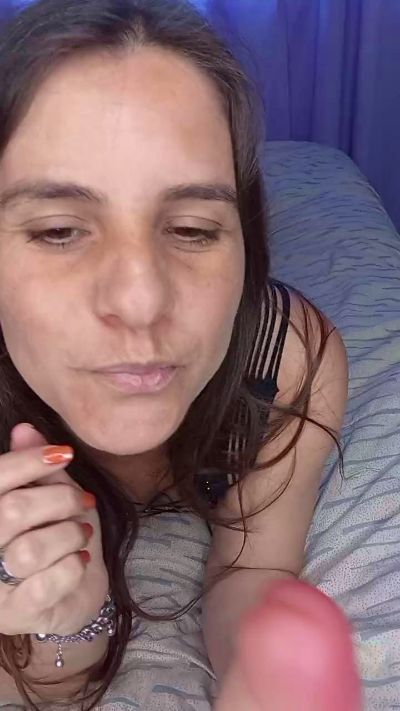 sweetgirldulce — Cam4のライブ配信モデル：写真・プロフィール