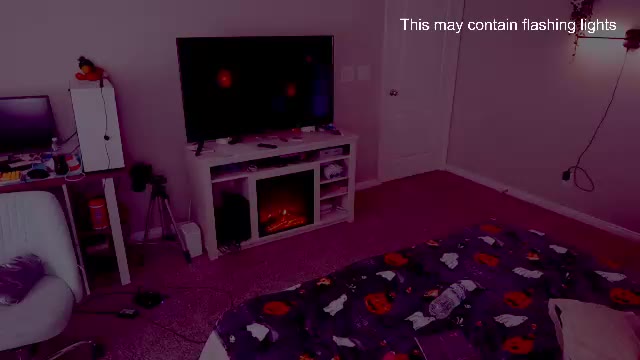 Preview photo of webcam model runesy on Chaturbate