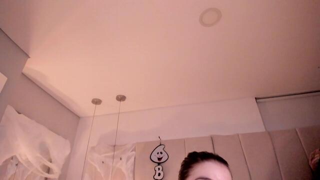 mia-klein (Flirt4Free): foto un profils