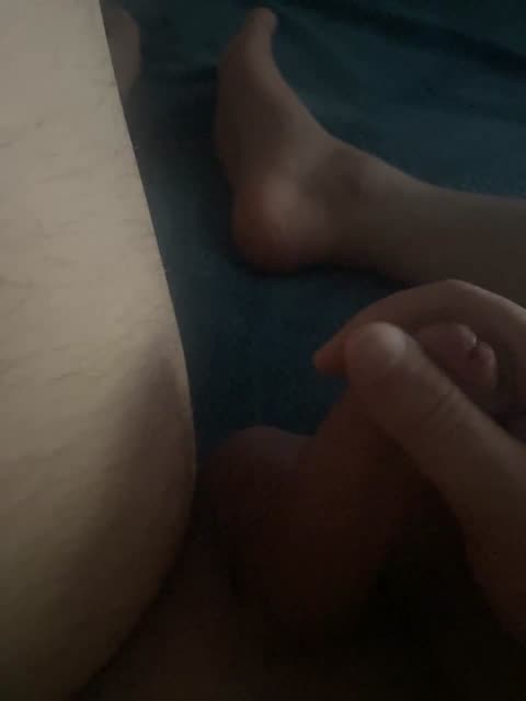 ilinin0011, webcammodel på BongaCams: fotos