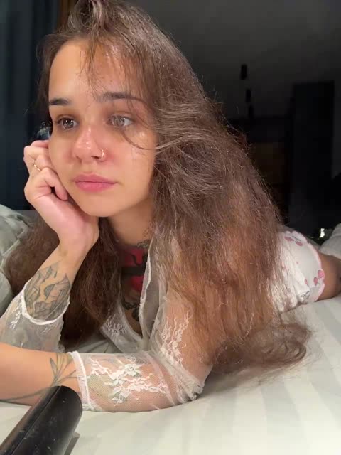 chaoscontrol di BongaCams: foto model webcam