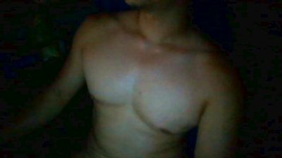 Preview photo of webcam model wwwteep on Cam4