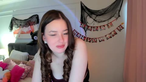honeyglow, μοντέλο webcam στο BongaCams