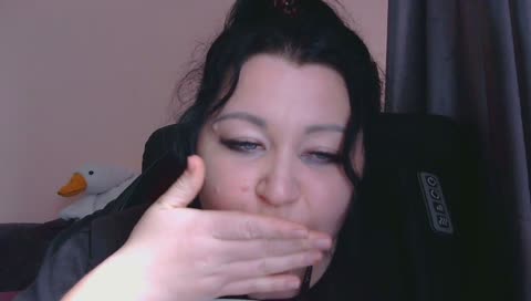 medjik-lool, μοντέλο webcam στο BongaCams