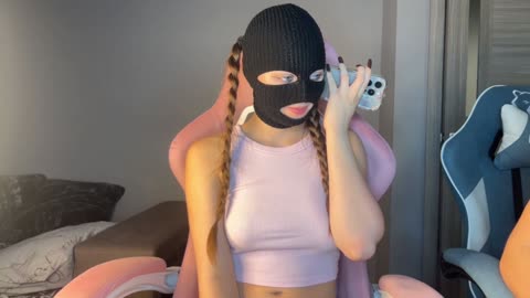 lallyrose në BongaCams: foto dhe profili