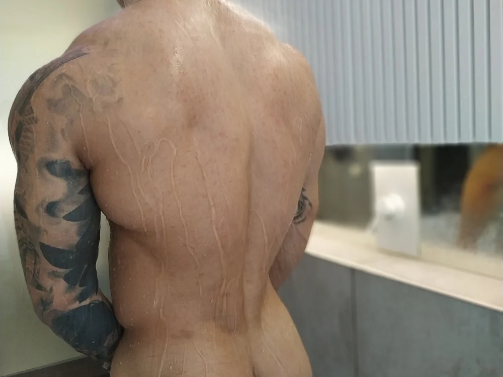 mark_normal (Stripchat): fotod ja profiil