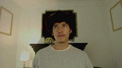 santi_twink në Cam4: foto dhe profili