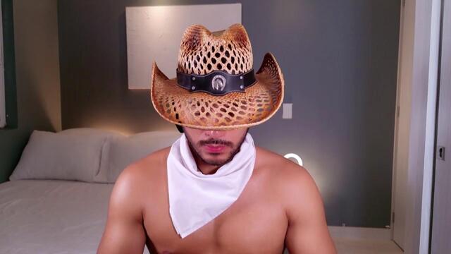 lian-cruz, вебкам модел на Flirt4Free: слике
