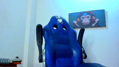 juan_hernandez na Cam4: fotky a profil