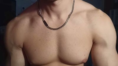 frabroker — Cam4 ওয়েবক্যাম মডেল: ছবি