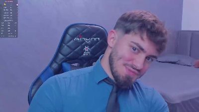 greekgod19 — Cam4 वेबकैम मॉडल: फ़ोटो