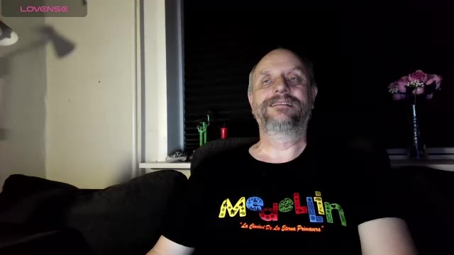 hardmrlazy, webcam-malli (Chaturbate): kuvat