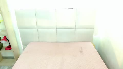 natashaisler di BongaCams: foto model webcam