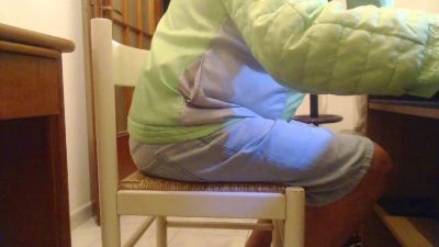 comemivuoi2 di Cam4: foto model webcam