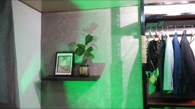 vincent-cohen na Flirt4Free: fotky a profil