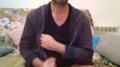 terox1 บน Cam4: รูปภาพและโปรไฟล์