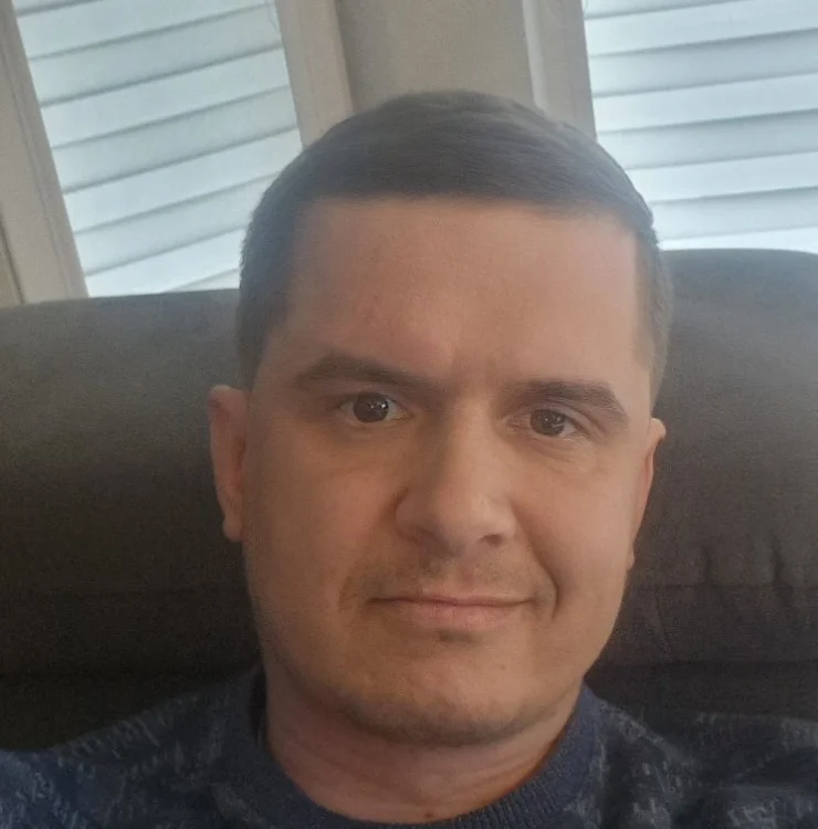 Jsjxjsjsjsjsjdjjd, вебкам модел на Stripchat: слике
